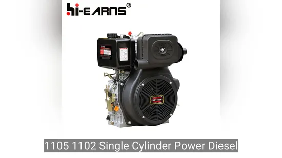 Basic Customization Single-Stage Standard Pressure Electric Vortex Water Pump Qb