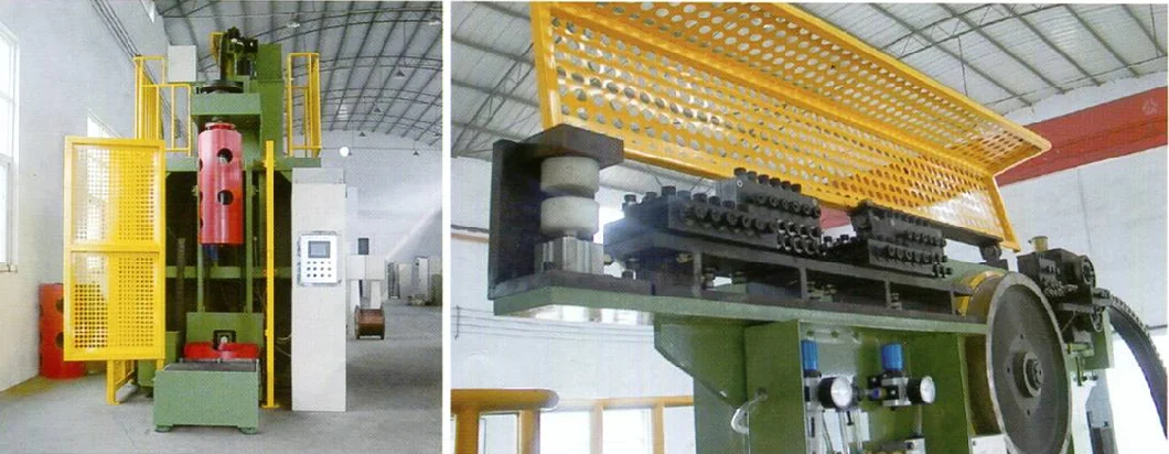 Suntech MIG/CO2/Saw Welding Wire Production Copper Coating Line Machine