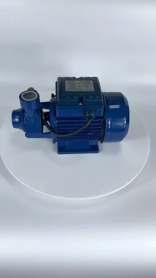 Small Household Surface Peripheral Self