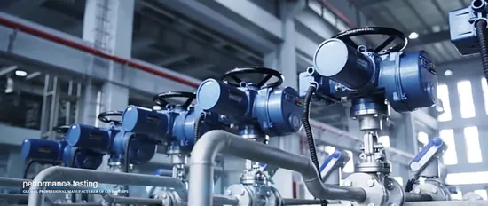 Stainless Steel Sewage Deep Well Irrigation Garden High Pressure Centrifugal Self