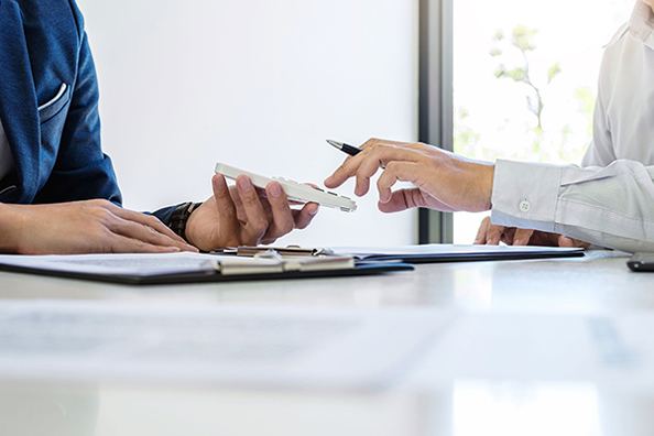 Liaoning Surface Pump Group