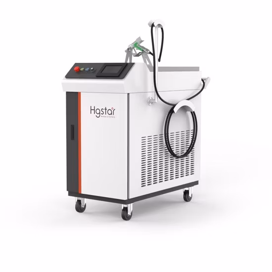 Decapower 7 in 1 IGBT MIG/Mag Inverter Welding Machine with Pulse for Aluminium Welding (ULTRAMIG