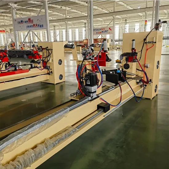 Scaffolding Arc Welder TIG Welder Inverter Welder Welding Machine Welder Tool