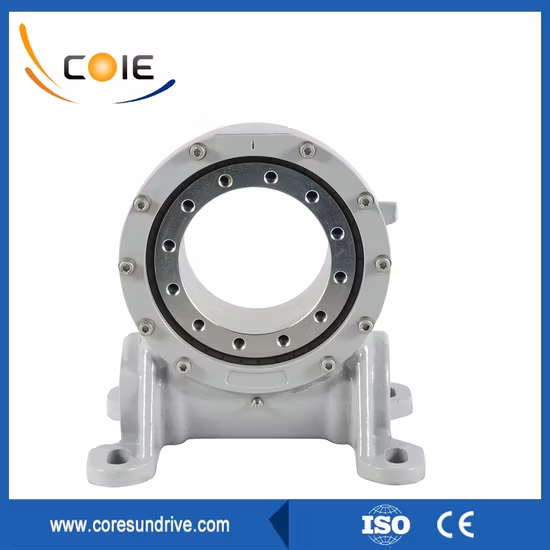 China Factory Horizontal Single