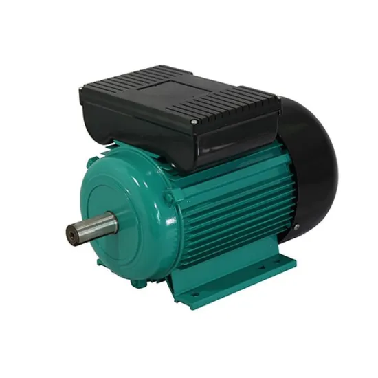 Low Noise Enclosed Fan