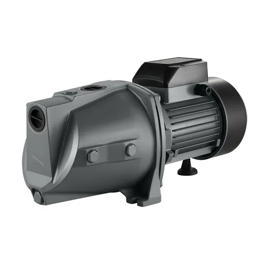 0.75HP 1 HP Jsw10m Widely Popular Model Pump Different Color Shapes Water Pump High Pressure Pump Surface Pump Self Priming Jet Pump Garden Pump Bangladesh 