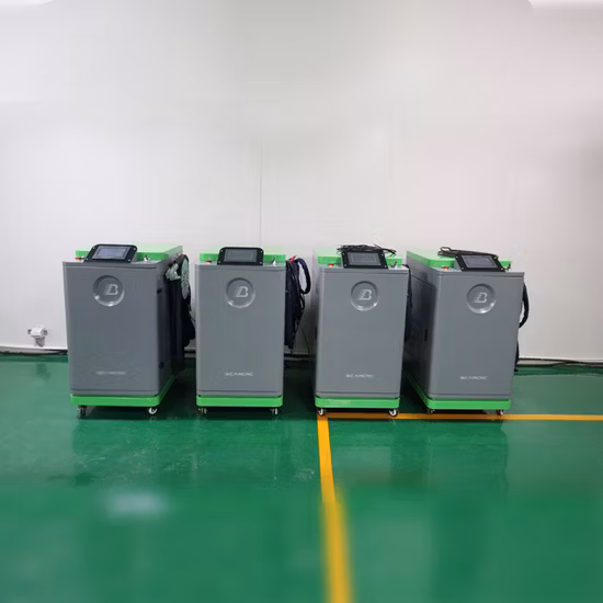 Rhk OEM IGBT Digital TIG MMA Mini Portable Arc Welder Argon Welding Machine