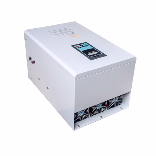 Manufacturers Selling Industrial High