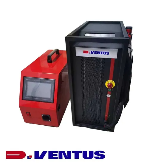 1200W 1500W laser Welder Air Cooled Mild Steel Fiber Laser Welding Machine 