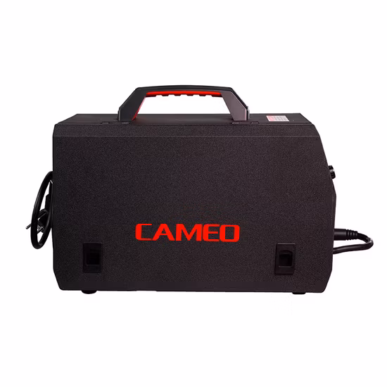 MIG Welding Machine MIG/Arc/TIG/Mag/Flux 5 in 1 Price