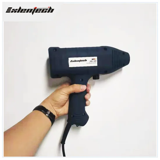 DC Inverter Hand Hold Portable Mini Electric Home Use Handheld Welder MMA Arc Welding Machine 