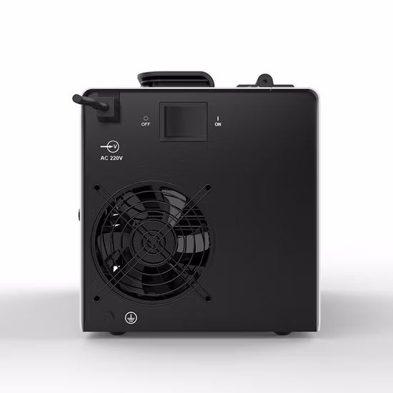 Mosfet Technology Gas / No Gas Welding Machine